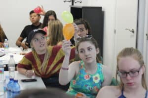 España, destino académico para estudiantes de todo el mundo