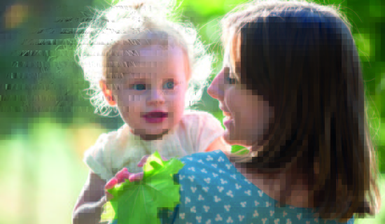 Imagen ¿Cómo trabajar de Aupair en Estados Unidos o Reino Unido?