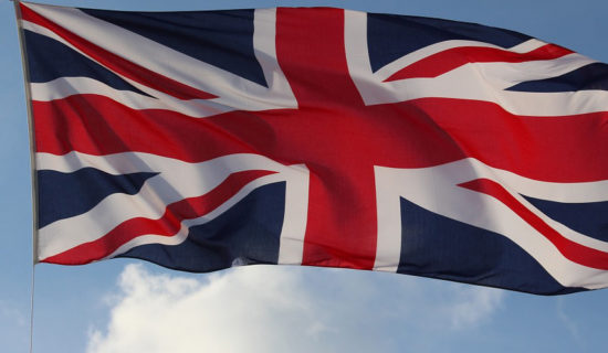 Colegios públicos para estudiar inglés