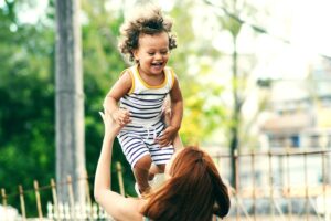au pair estados unidos