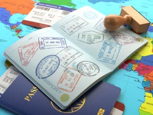 au pair estados unidos