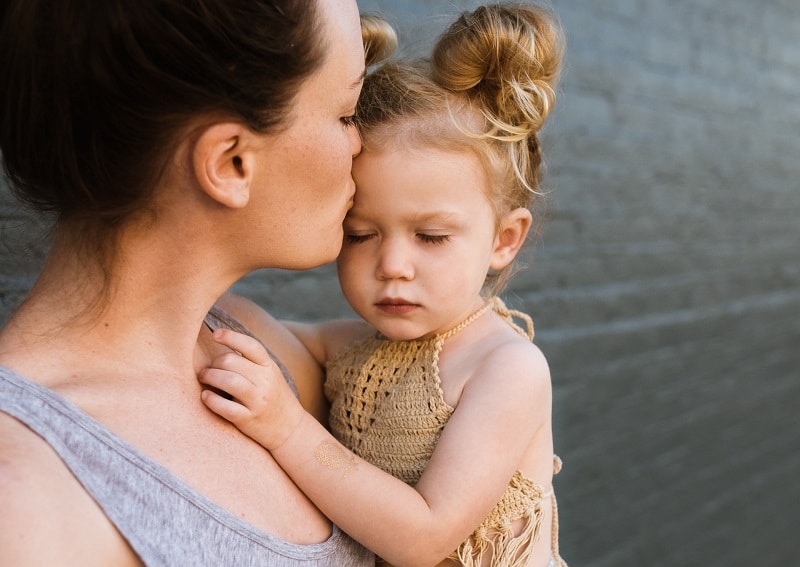 au pair inglaterra