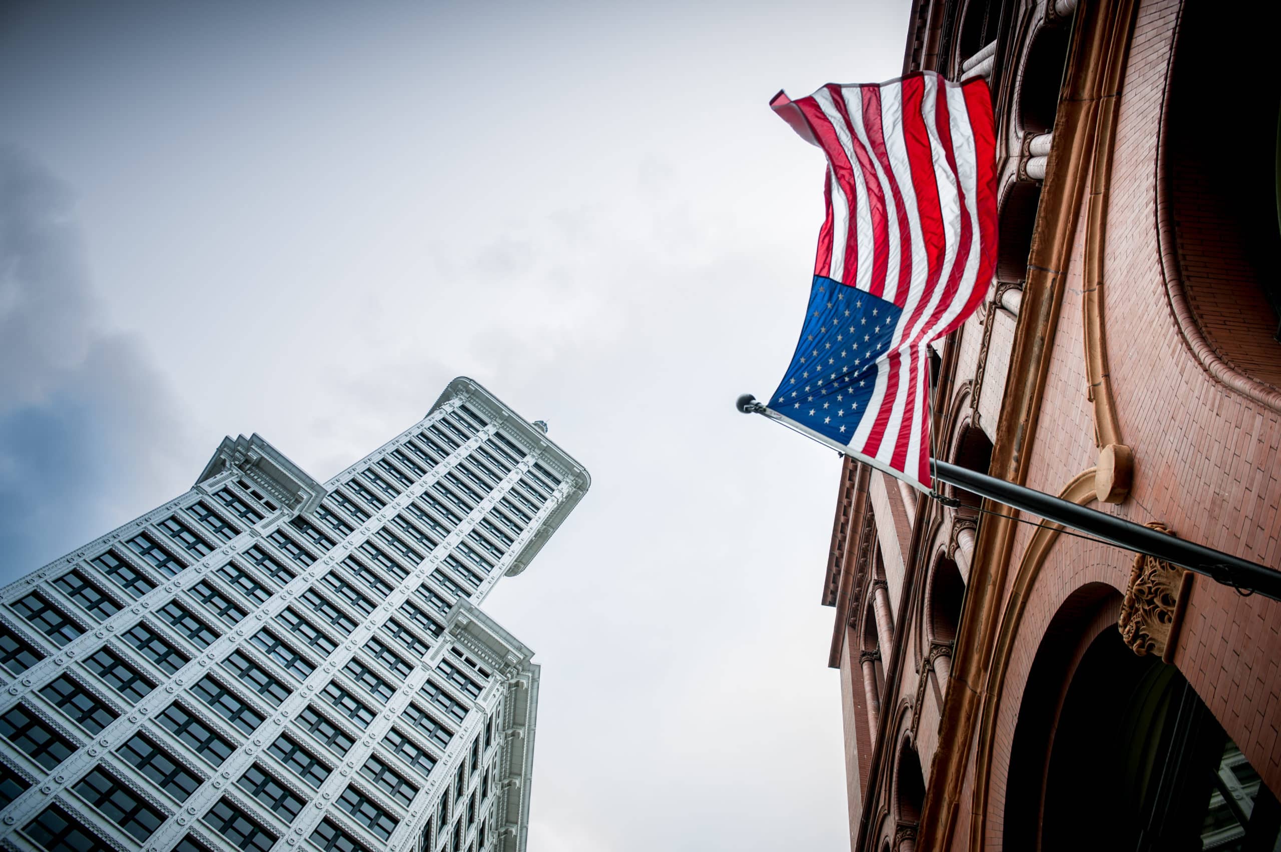 actualidad en estados unidos 2026