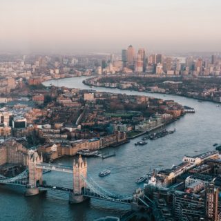 Londres