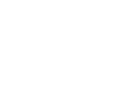 Logo_Norma_LRQA_HRimagetrans_blanco_compressed