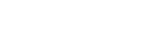 logo-ceav_B