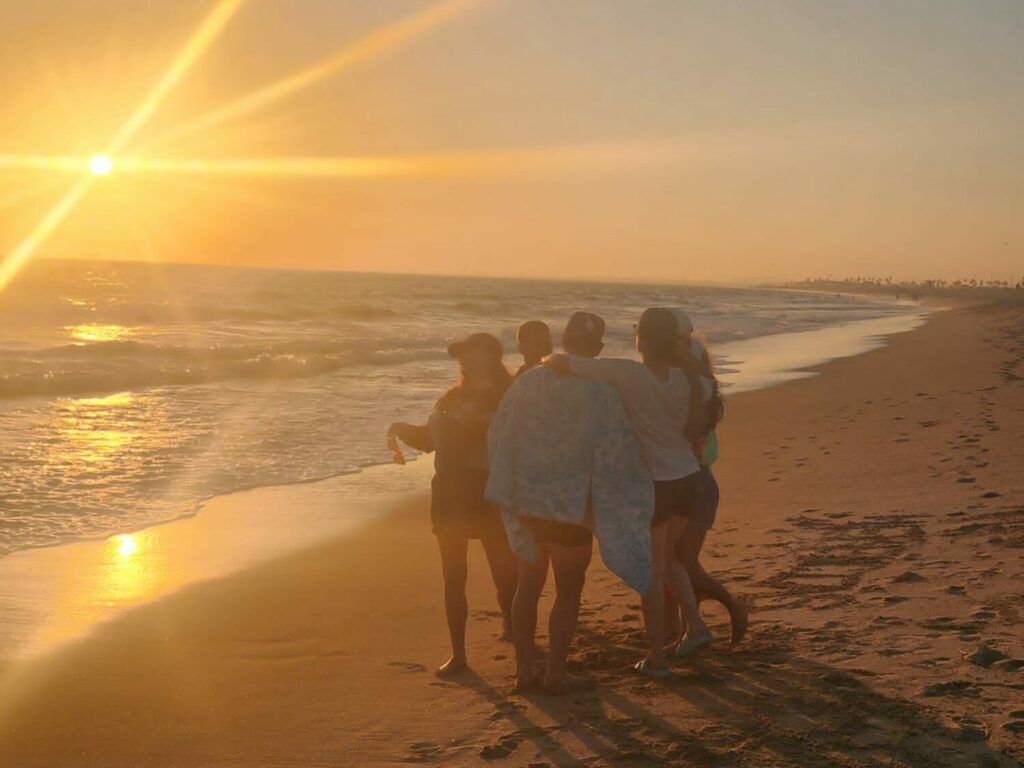 CURSO VERANO ESTADOS UNIDOS curso de verano para adolescentes