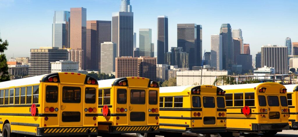 cuanto cuesta estudiar bachillerato en estados unidos