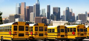 cuanto cuesta estudiar bachillerato en estados unidos