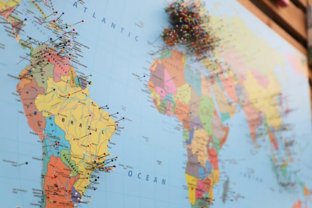 cuales son los idiomas mas hablados del mundo