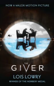 7157ctJGaqL the giver
