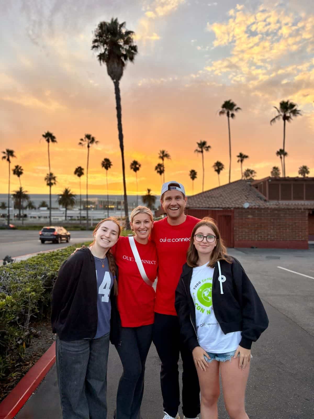 Inmersión Total a la carta