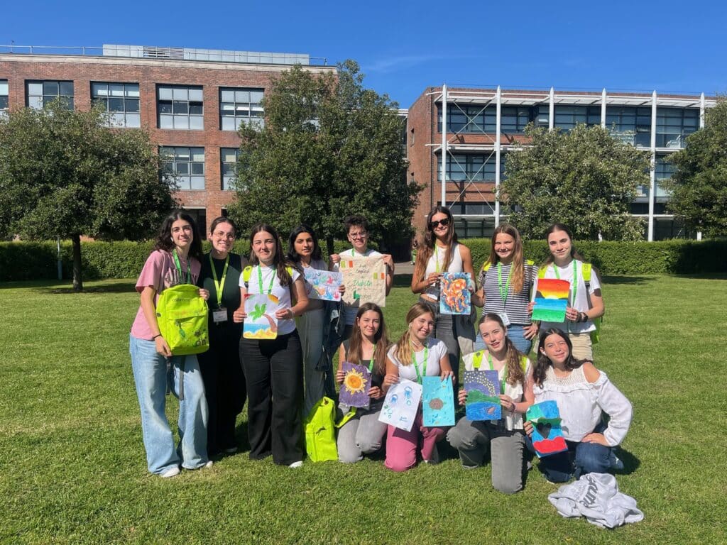 IMG_4229 curso de verano en el extranjero