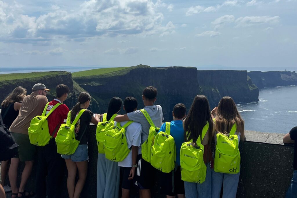 2025_Athlone_res (4) - copia curso de verano en el extranjero