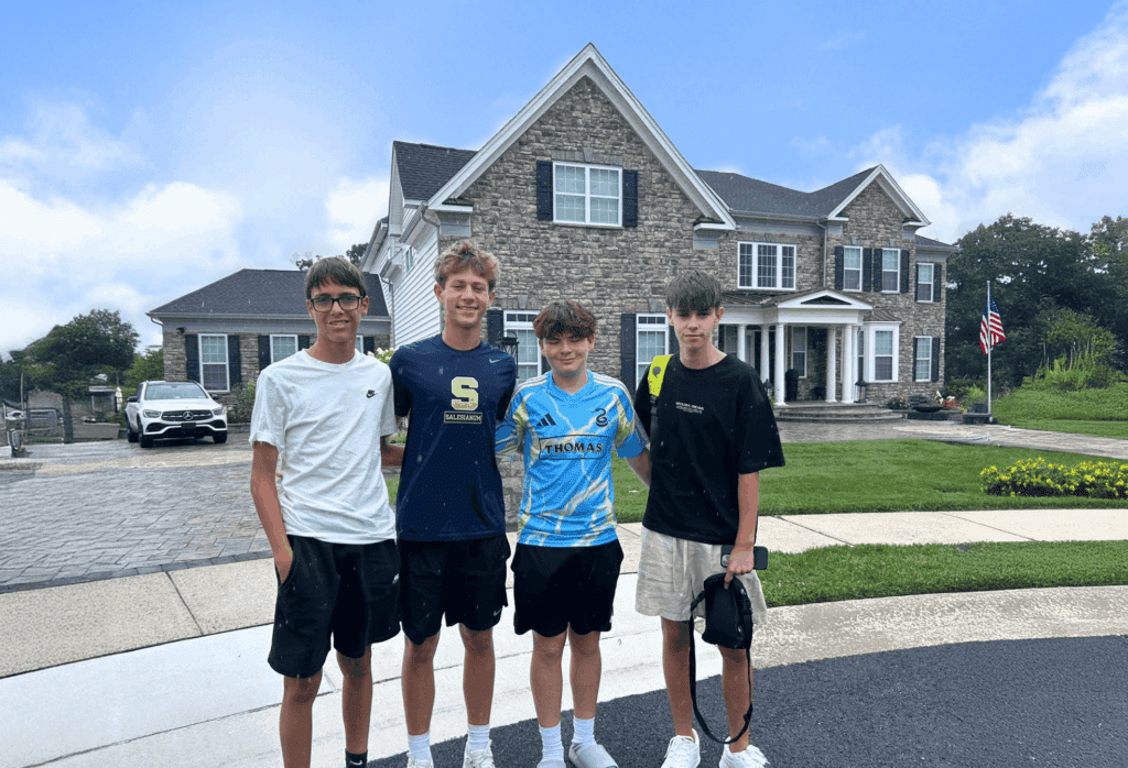 2025_Inm_Área_Philadelphia (1) Curso de verano Philadelphia