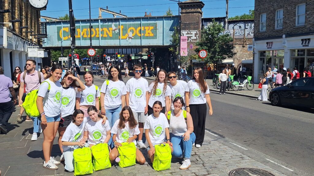 2025_Westgate_On_Sea (7)