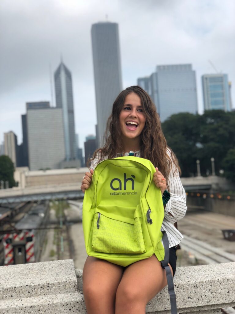 Corporativa_AA_1 Programa J1 EEUU