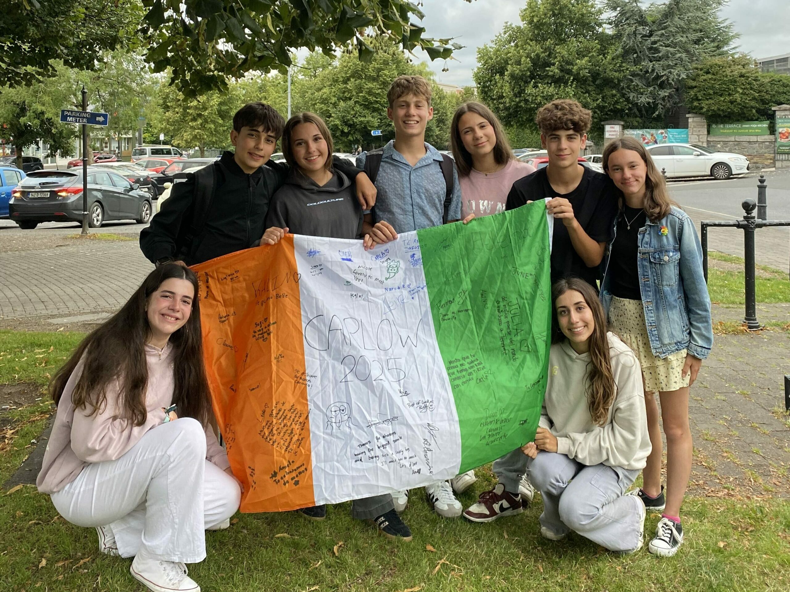 2025_Carlow (3)
