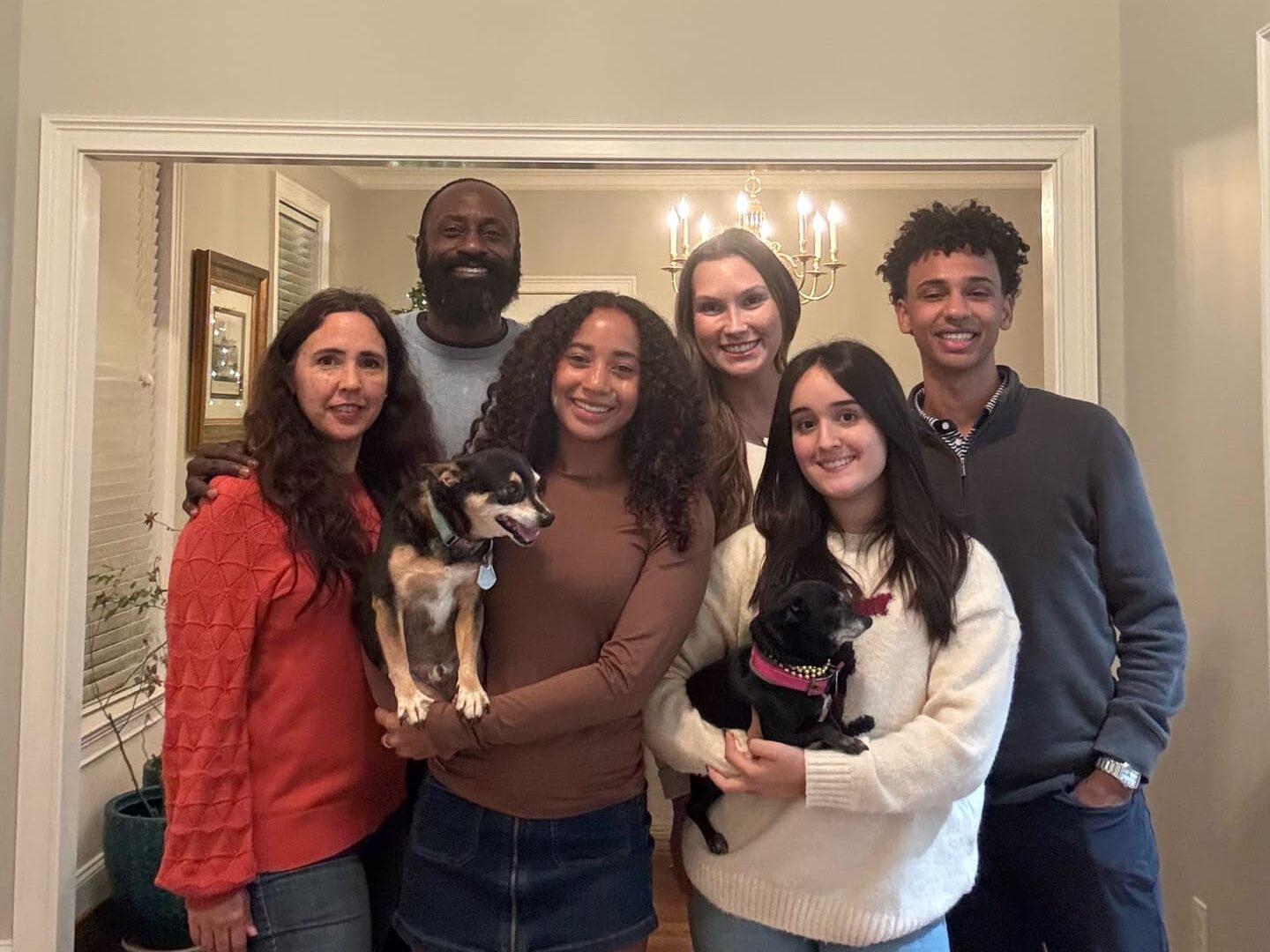 thanksgiving 1